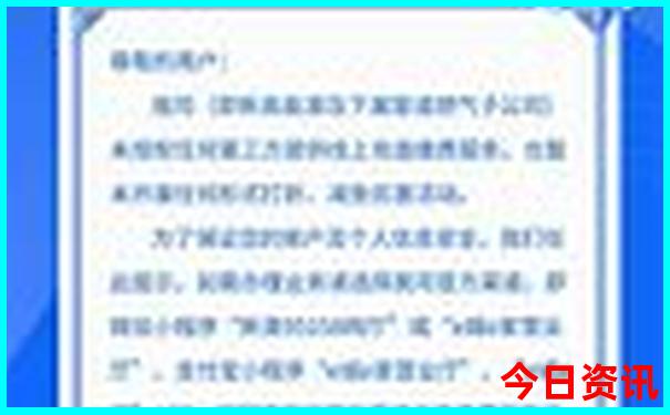 重庆市著名景点排行榜前十名