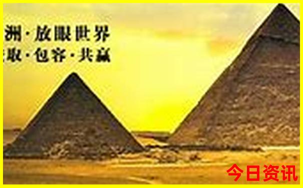 什么季节去三亚旅游最合适