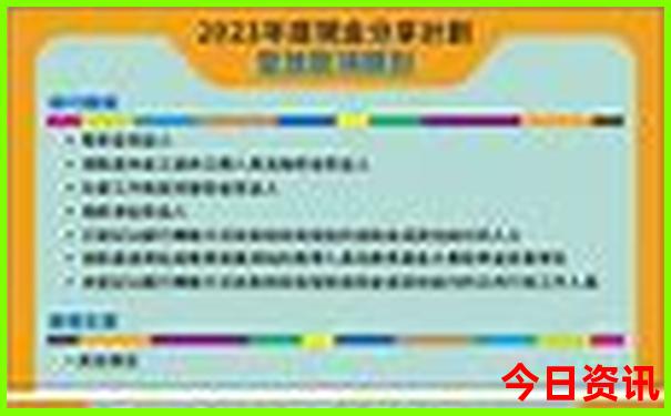 云南7日游最佳攻略