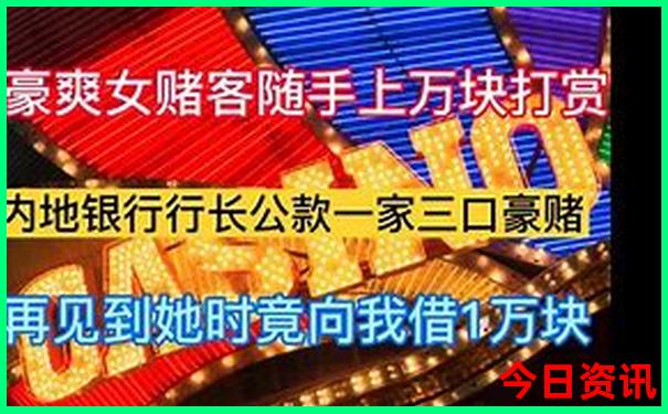 乐山旅游景点有哪些地方