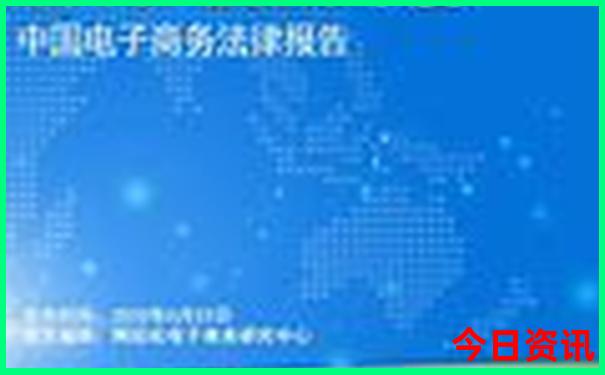 秋天适合旅游的地方有哪些